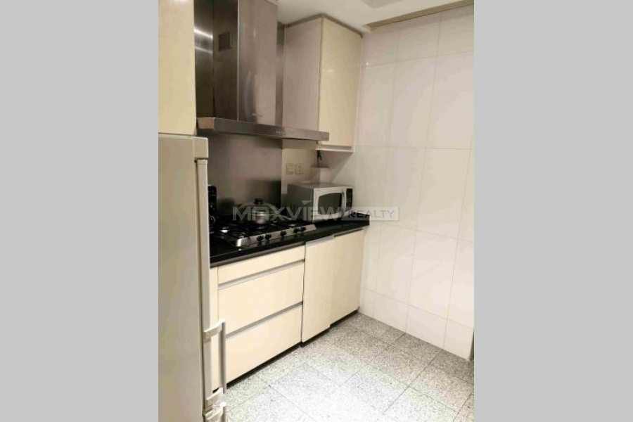 One Park Avenue 2br 107sqm in Downtown&nbsp;2bedroom&nbsp;107sqm&nbsp;&yen;17,000&nbsp;SHA17361