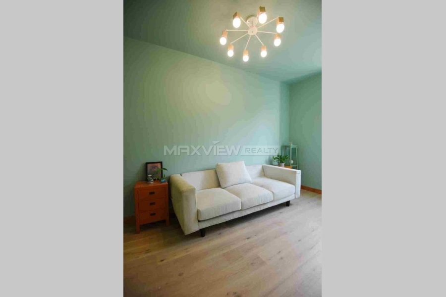 Old Apartment On Huaihai Middle Road | 淮海中路&nbsp;2bedroom&nbsp;70sqm&nbsp;&yen;18,000&nbsp;SHL17392