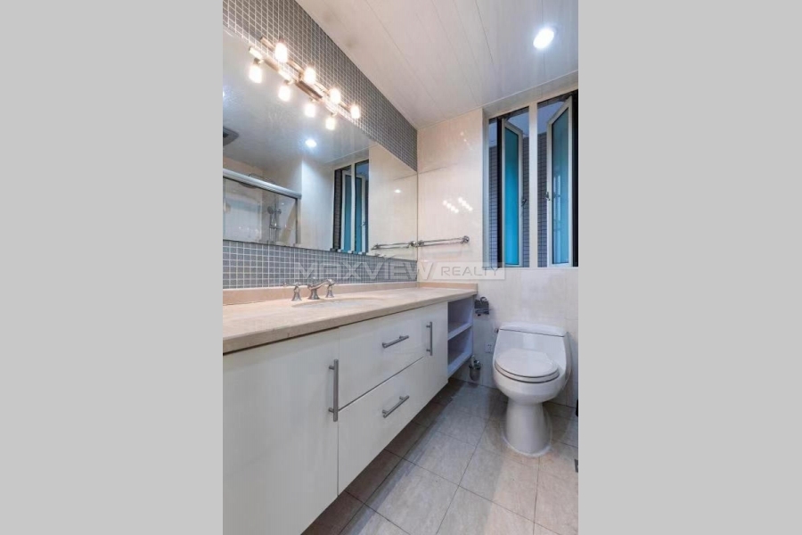 Ladoll International City | 国际丽都城&nbsp;2bedroom&nbsp;118sqm&nbsp;&yen;20,000&nbsp;SHA17399