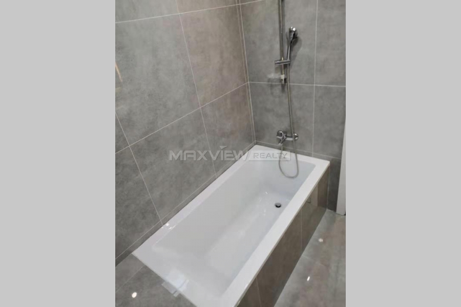 Territory Shanghai 2br 125sqm in Downtown | 泰府名邸&nbsp;2bedroom&nbsp;125sqm&nbsp;&yen;27,800&nbsp;SHA17404