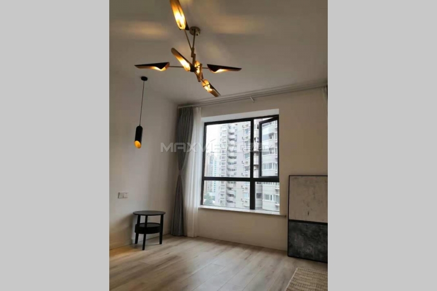 Territory Shanghai 2br 125sqm in Downtown | 泰府名邸&nbsp;2bedroom&nbsp;125sqm&nbsp;&yen;27,800&nbsp;SHA17404