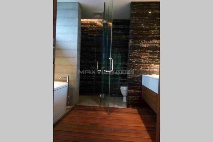 Lakeside Ville Apartment | 湖畔佳苑公寓&nbsp;4bedroom&nbsp;405sqm&nbsp;&yen;32,000&nbsp;SHV17433