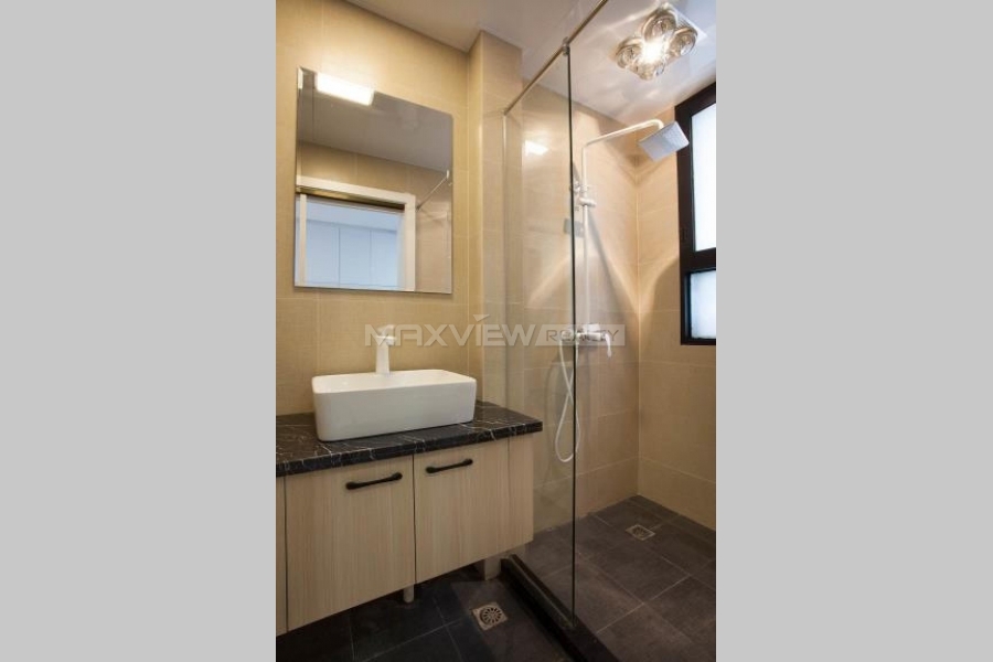 Old Apartment On Beijing West Road&nbsp;3bedroom&nbsp;120sqm&nbsp;&yen;26,500&nbsp;SHL17451