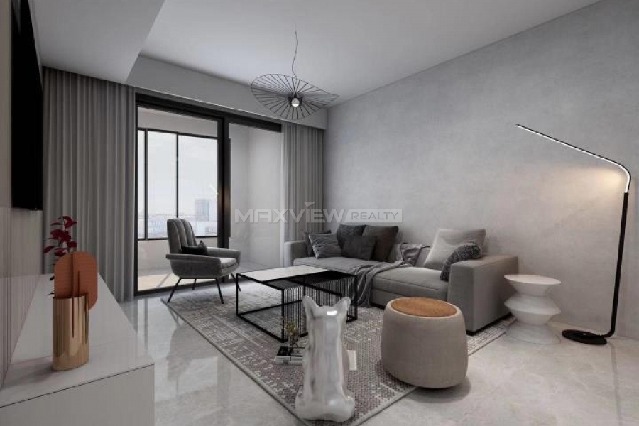 Huilong New City 2bedroom 110sqm ¥20,000 SHA17459