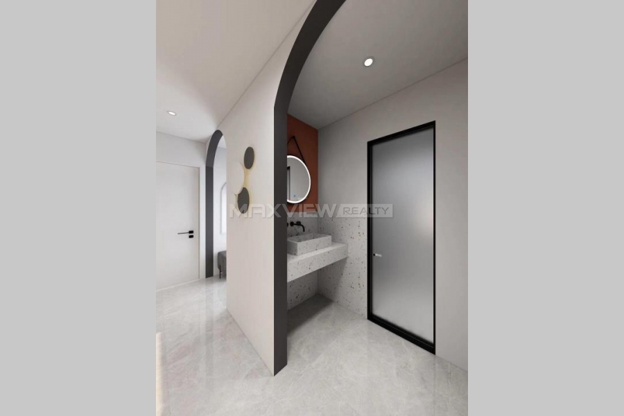 Huilong New City | 汇龙新城&nbsp;2bedroom&nbsp;110sqm&nbsp;&yen;20,000&nbsp;SHA17459