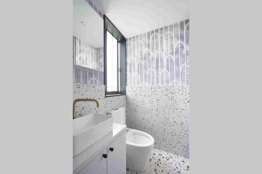 JiafaMansion | 嘉发大厦&nbsp;2bedroom&nbsp;100sqm&nbsp;&yen;19,999&nbsp;SHA17444