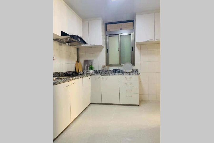 Mandarine City 2br 101sqm in Gubei | 名都城&nbsp;2bedroom&nbsp;101sqm&nbsp;&yen;16,000&nbsp;SHA17457