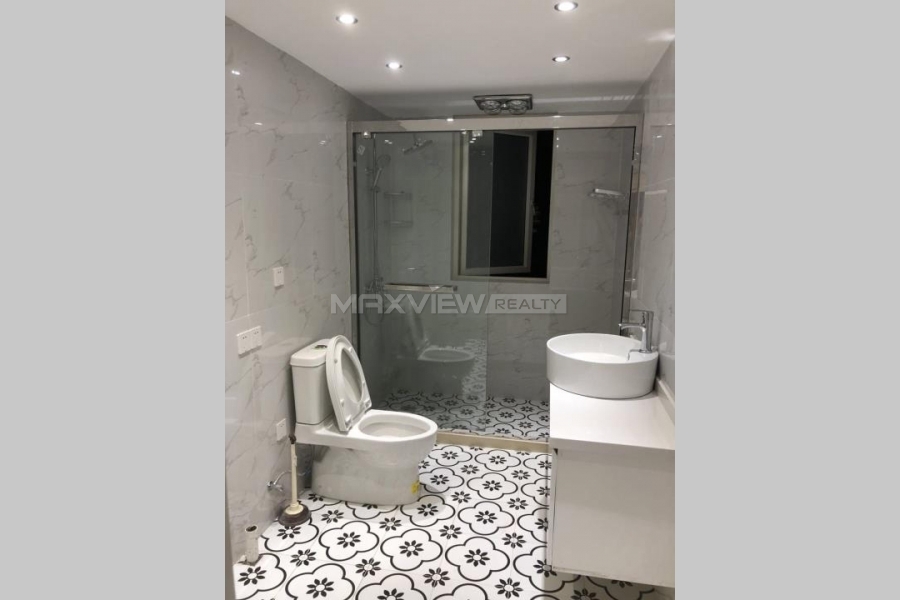 Tianding Garden | 天鼎花园&nbsp;4bedroom&nbsp;150sqm&nbsp;&yen;19,800&nbsp;SHA17447