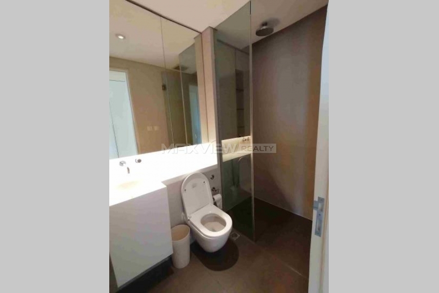 Lakeside Ville Apartment | 湖畔佳苑公寓&nbsp;4bedroom&nbsp;335sqm&nbsp;&yen;30,000&nbsp;SHA17492