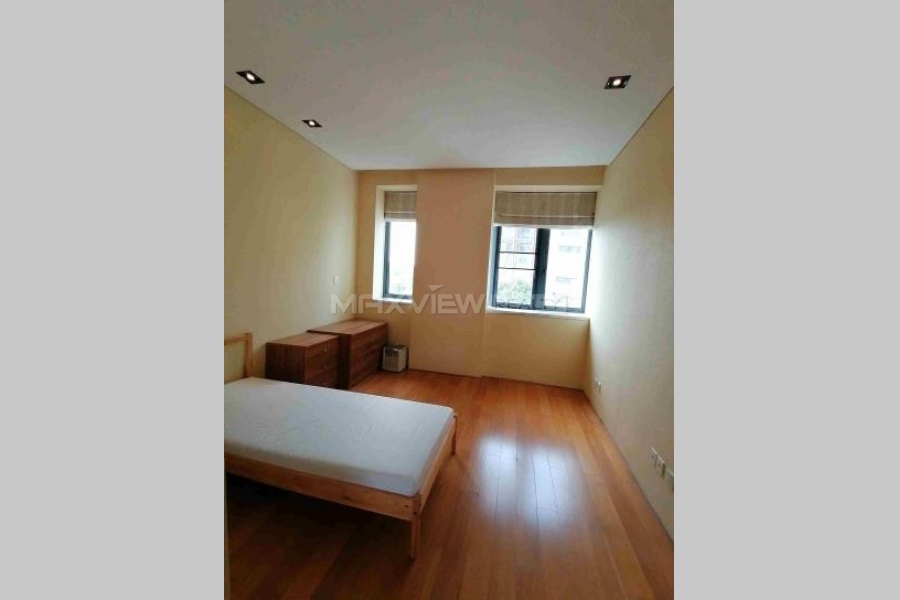 Lakeside Ville Apartment | 湖畔佳苑公寓&nbsp;4bedroom&nbsp;335sqm&nbsp;&yen;30,000&nbsp;SHA17492
