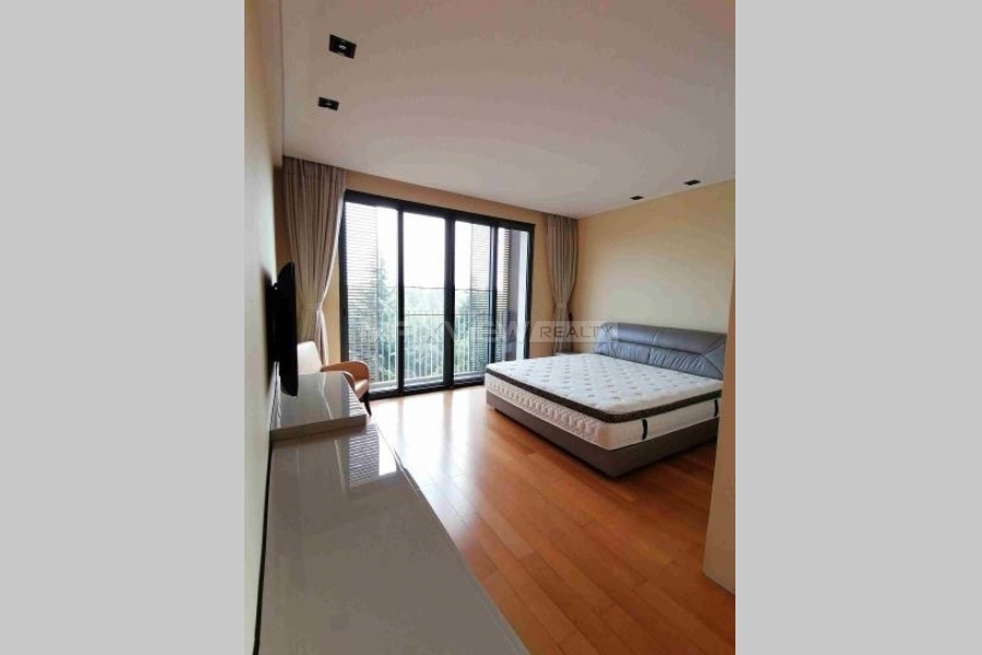 Lakeside Ville Apartment | 湖畔佳苑公寓&nbsp;4bedroom&nbsp;335sqm&nbsp;&yen;30,000&nbsp;SHA17492