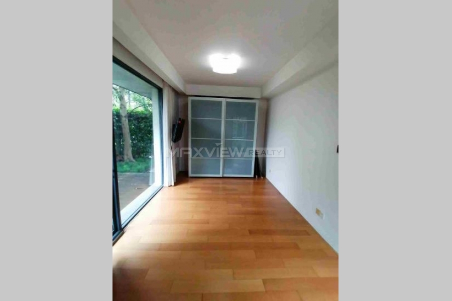 Lakeside Ville Apartment | 湖畔佳苑公寓&nbsp;4bedroom&nbsp;370sqm&nbsp;&yen;35,000&nbsp;SHA17493