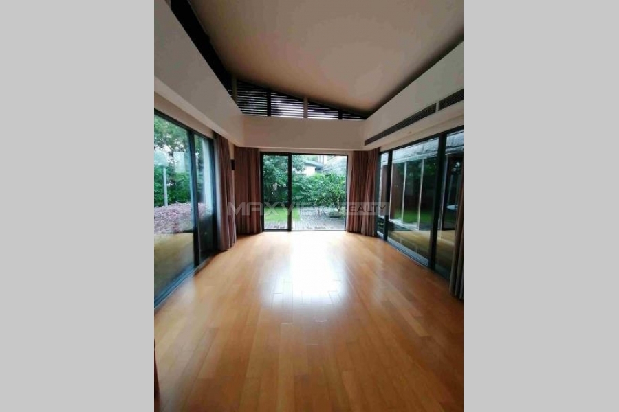 Lakeside Ville Apartment | 湖畔佳苑公寓&nbsp;4bedroom&nbsp;370sqm&nbsp;&yen;35,000&nbsp;SHA17493