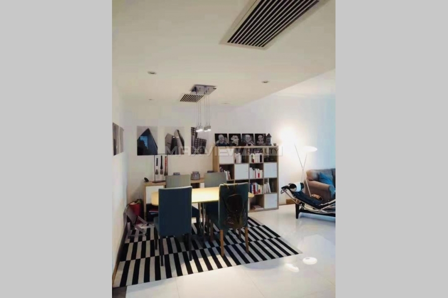 Shimao Riviera Garden | 世茂滨江花园&nbsp;2bedroom&nbsp;132sqm&nbsp;&yen;21,000&nbsp;SHA17490