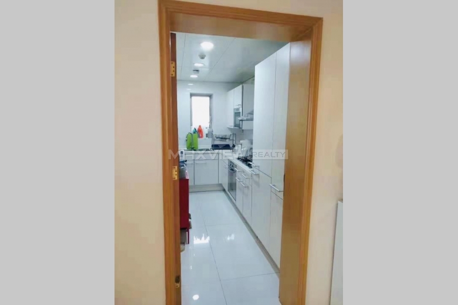 Shimao Riviera Garden | 世茂滨江花园&nbsp;2bedroom&nbsp;132sqm&nbsp;&yen;21,000&nbsp;SHA17490