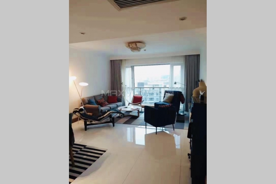 Shimao Riviera Garden | 世茂滨江花园&nbsp;2bedroom&nbsp;132sqm&nbsp;&yen;21,000&nbsp;SHA17490