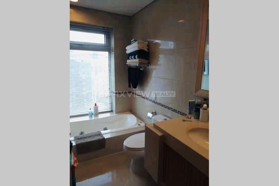 Shimao Riviera Garden | 世茂滨江花园&nbsp;2bedroom&nbsp;132sqm&nbsp;&yen;21,000&nbsp;SHA17490