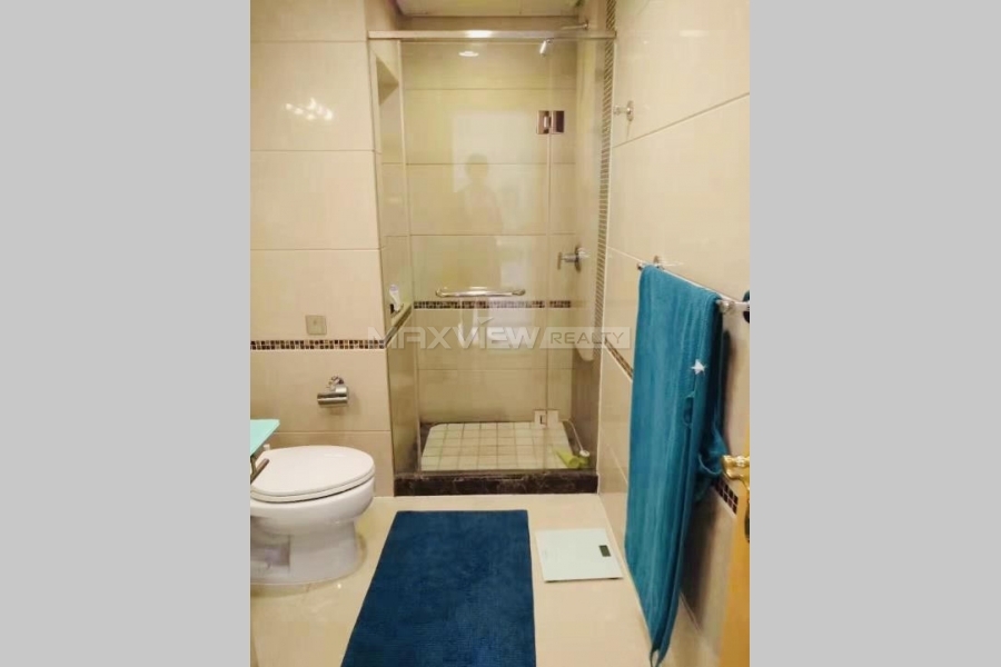 Shimao Riviera Garden | 世茂滨江花园&nbsp;2bedroom&nbsp;132sqm&nbsp;&yen;21,000&nbsp;SHA17490