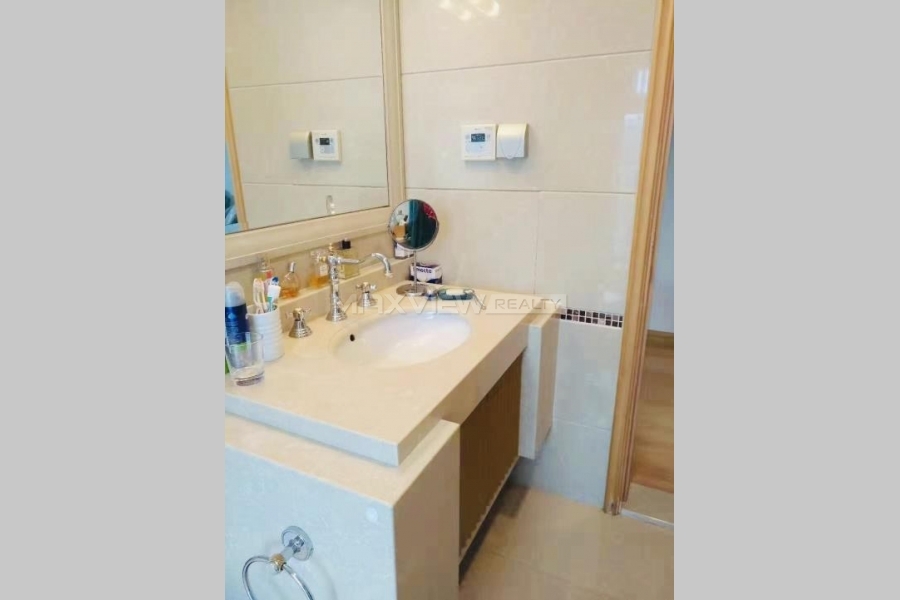 Shimao Riviera Garden | 世茂滨江花园&nbsp;2bedroom&nbsp;132sqm&nbsp;&yen;21,000&nbsp;SHA17490
