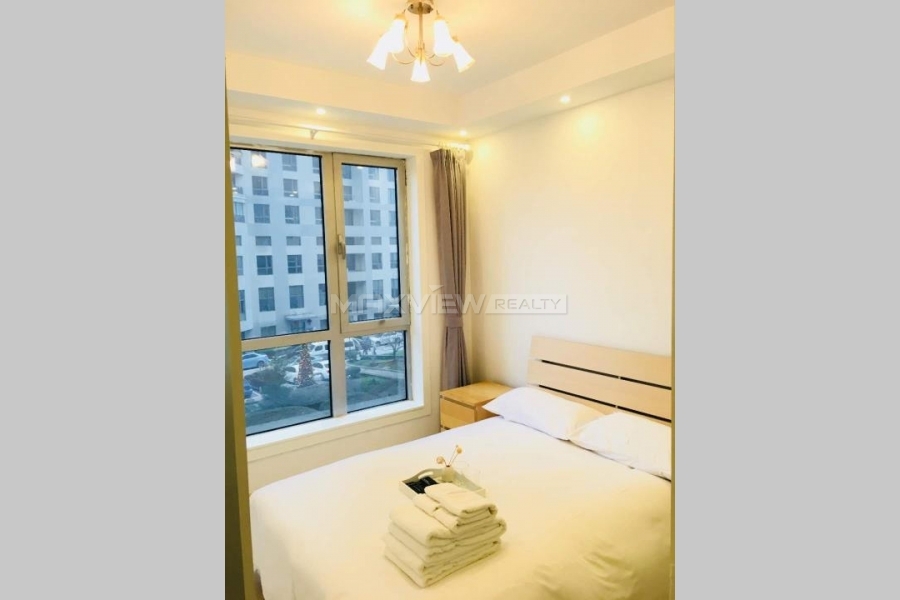East Huaihai Apartment | 东淮海公寓&nbsp;3bedroom&nbsp;130sqm&nbsp;&yen;16,500&nbsp;SHA17514