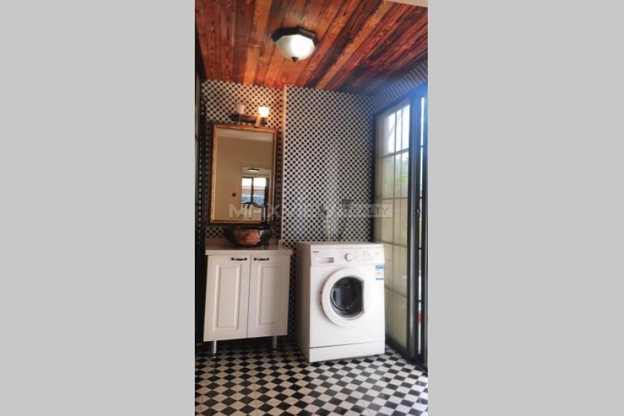 Clove Apartment 3br 150sqm in Former French Concession | 丁香公寓&nbsp;3bedroom&nbsp;150sqm&nbsp;&yen;23,000&nbsp;SHL17517