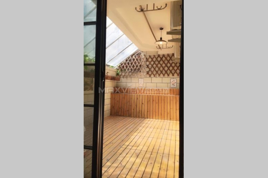 Clove Apartment 3br 150sqm in Former French Concession | 丁香公寓&nbsp;3bedroom&nbsp;150sqm&nbsp;&yen;23,000&nbsp;SHL17517