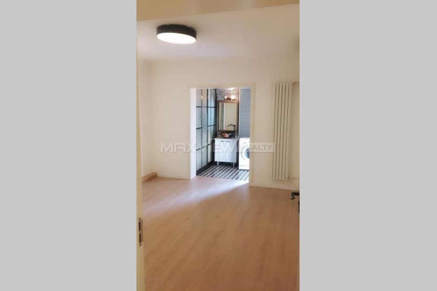 Clove Apartment 3br 150sqm in Former French Concession | 丁香公寓&nbsp;3bedroom&nbsp;150sqm&nbsp;&yen;23,000&nbsp;SHL17517