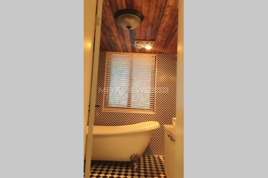 Clove Apartment 3br 150sqm in Former French Concession | 丁香公寓&nbsp;3bedroom&nbsp;150sqm&nbsp;&yen;23,000&nbsp;SHL17517
