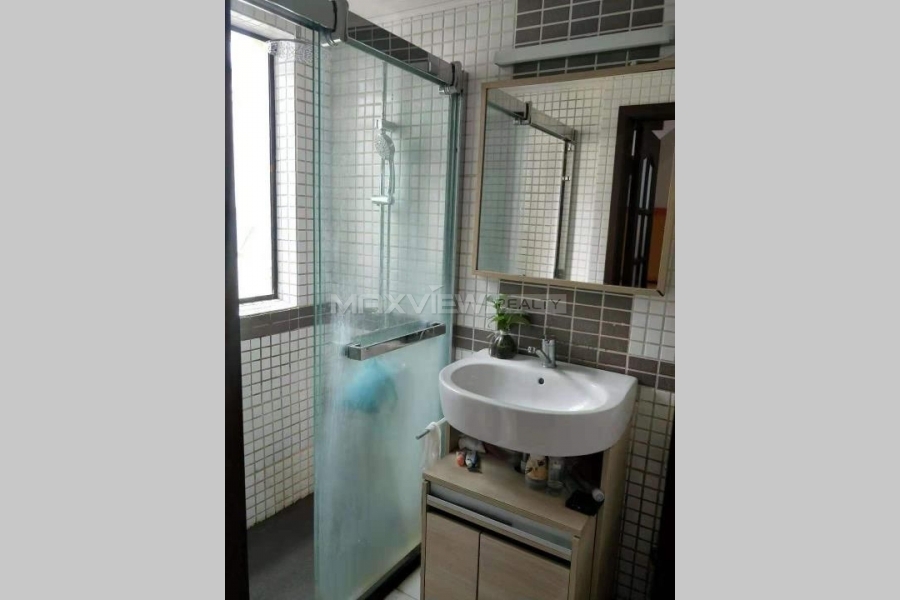 Old Lane House On Xiangyang South Road&nbsp;4bedroom&nbsp;200sqm&nbsp;&yen;38,000&nbsp;SHL17523