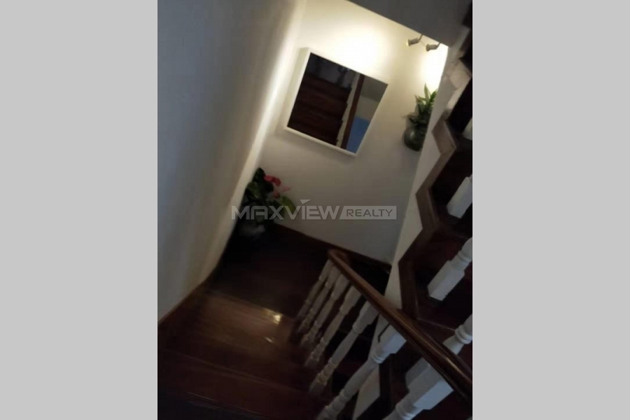 Old Lane House On Xiangyang South Road&nbsp;4bedroom&nbsp;200sqm&nbsp;&yen;38,000&nbsp;SHL17523