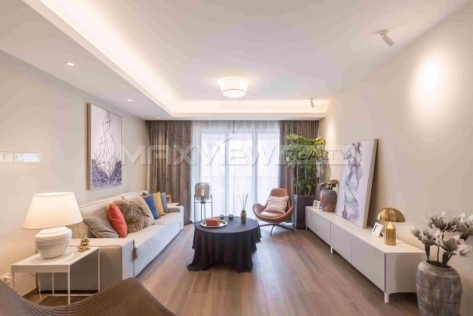 One Park Avenue 3br 140sqm in Downtown