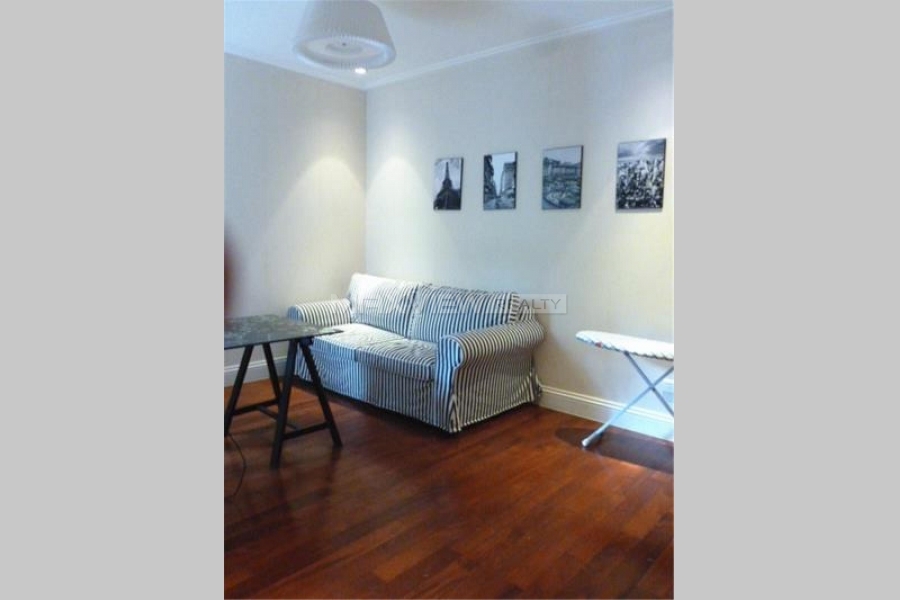 City Castle 2br 130sqm in Downtown | 远中风华&nbsp;2bedroom&nbsp;130sqm&nbsp;&yen;20,000&nbsp;SHA17546