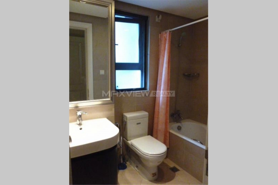 City Castle 2br 130sqm in Downtown | 远中风华&nbsp;2bedroom&nbsp;130sqm&nbsp;&yen;20,000&nbsp;SHA17546