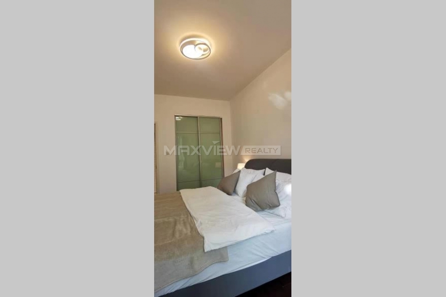 Ladoll International City 2br 120sqm in Downtown | 国际丽都城&nbsp;2bedroom&nbsp;120sqm&nbsp;&yen;20,000&nbsp;SHA17552
