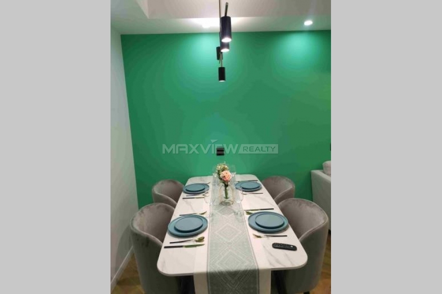 Old Apartment On Xinhua Road&nbsp;2bedroom&nbsp;105sqm&nbsp;&yen;16,800&nbsp;SHL17544