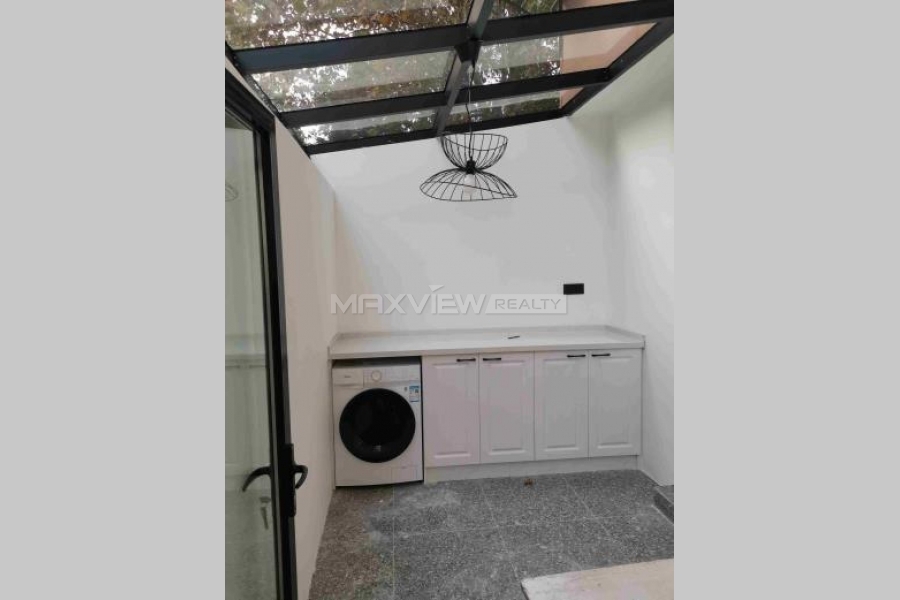 Old Apartment On Xinhua Road&nbsp;2bedroom&nbsp;105sqm&nbsp;&yen;16,800&nbsp;SHL17544