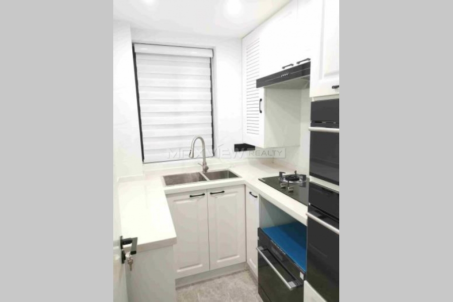 Old Apartment On Xinhua Road&nbsp;2bedroom&nbsp;105sqm&nbsp;&yen;16,800&nbsp;SHL17544