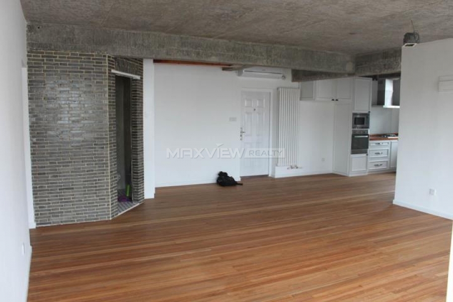 New Fenyang Apartment 3bedroom 170sqm ¥29,000 SHA17580