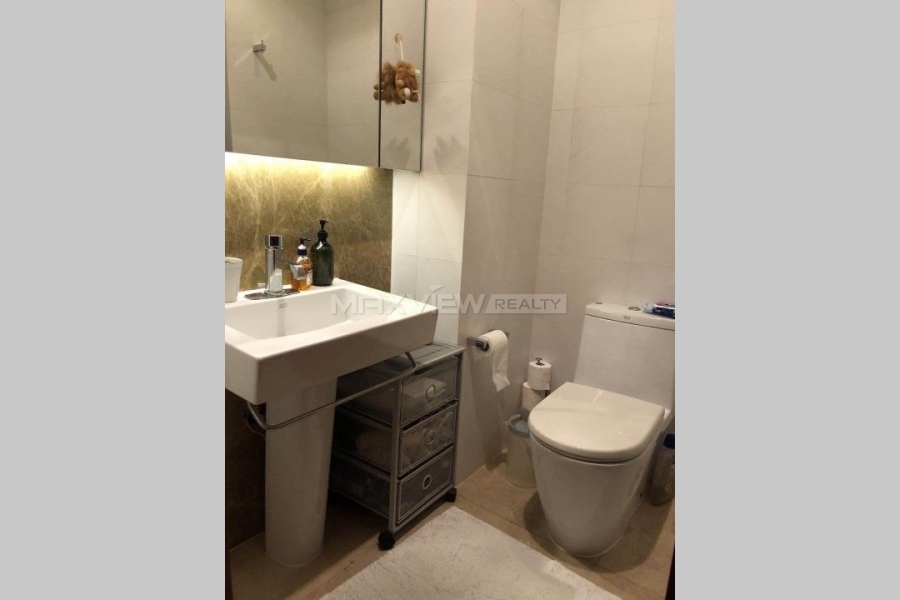 Wellington Garden 3br 146sqm in Xujiahui | 汇宁花园&nbsp;3bedroom&nbsp;146sqm&nbsp;&yen;20,000&nbsp;SHA17592