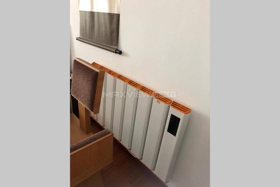 Wellington Garden 3br 146sqm in Xujiahui | 汇宁花园&nbsp;3bedroom&nbsp;146sqm&nbsp;&yen;20,000&nbsp;SHA17592