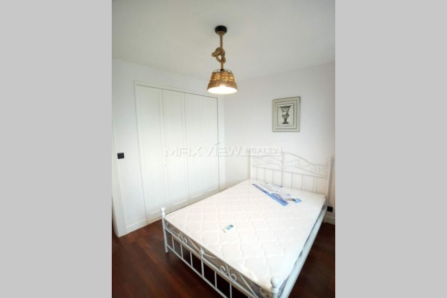 Jia Yang apartment&nbsp;3bedroom&nbsp;180sqm&nbsp;&yen;19,800&nbsp;SHA17609