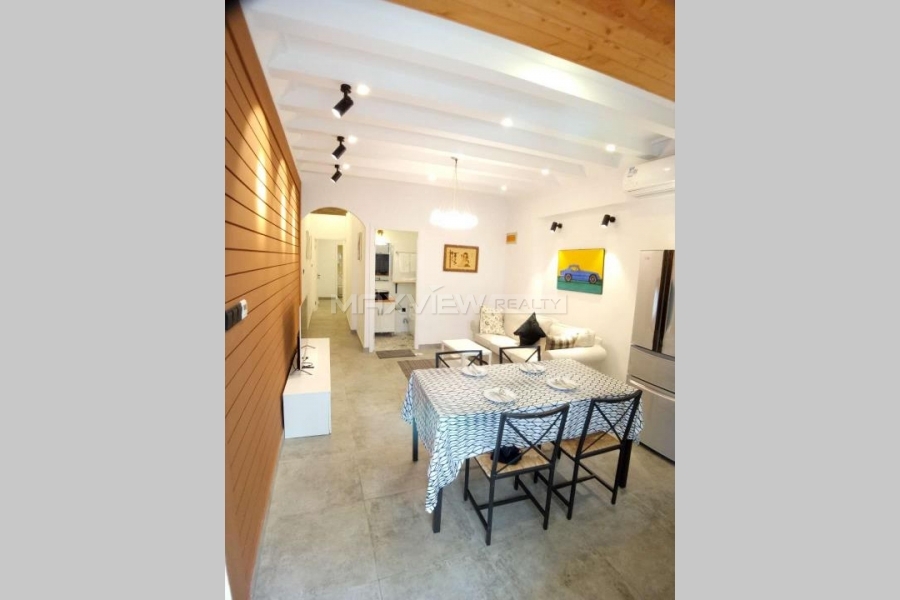 Jia Yang apartment&nbsp;3bedroom&nbsp;180sqm&nbsp;&yen;19,800&nbsp;SHA17609