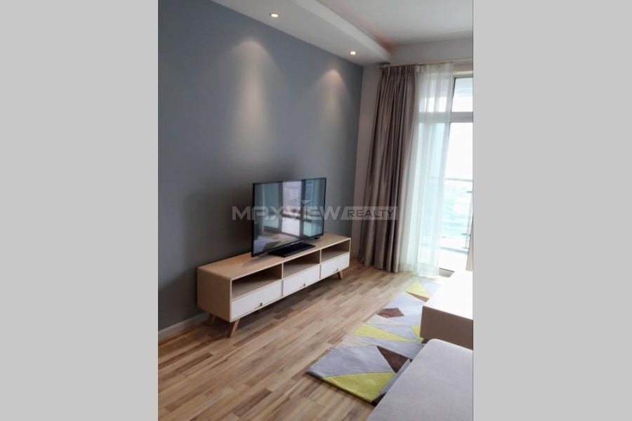 Ladoll International City | 国际丽都城&nbsp;2bedroom&nbsp;120sqm&nbsp;&yen;21,000&nbsp;SHA17607