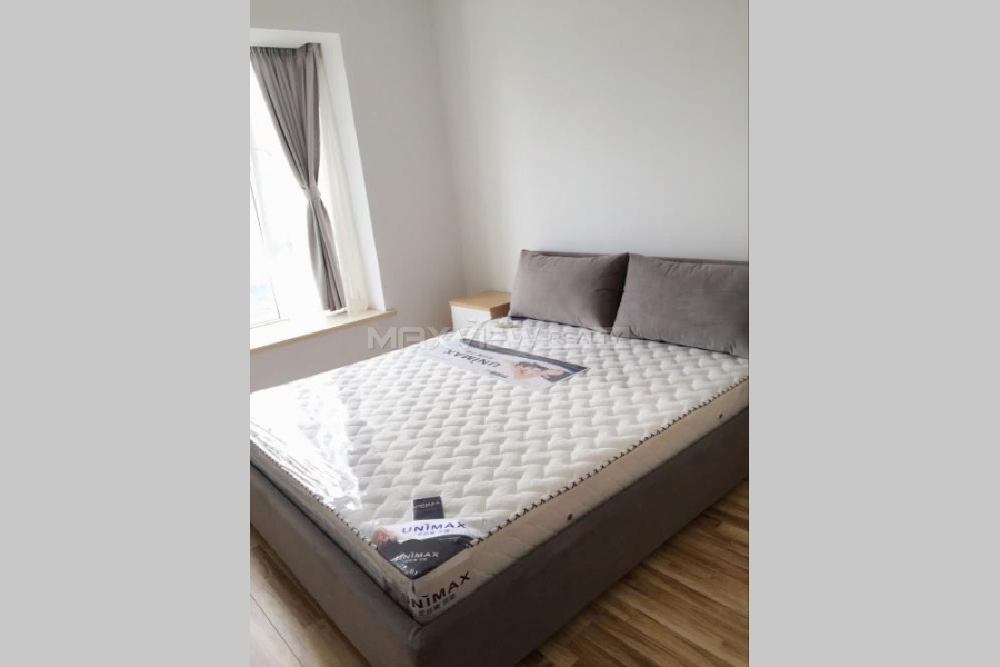 Ladoll International City | 国际丽都城&nbsp;2bedroom&nbsp;120sqm&nbsp;&yen;21,000&nbsp;SHA17607