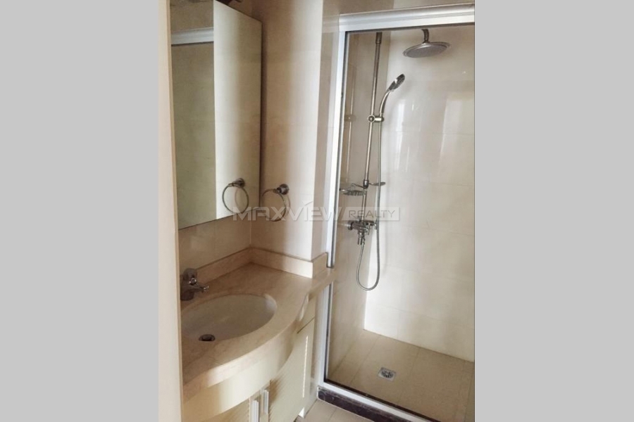 Ladoll International City | 国际丽都城&nbsp;2bedroom&nbsp;120sqm&nbsp;&yen;21,000&nbsp;SHA17607