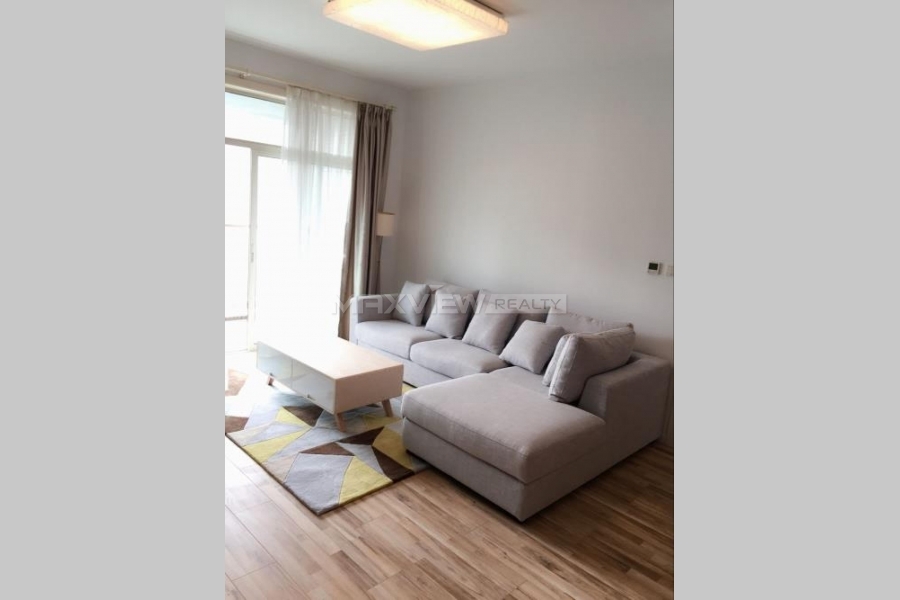 Ladoll International City | 国际丽都城&nbsp;2bedroom&nbsp;120sqm&nbsp;&yen;21,000&nbsp;SHA17607