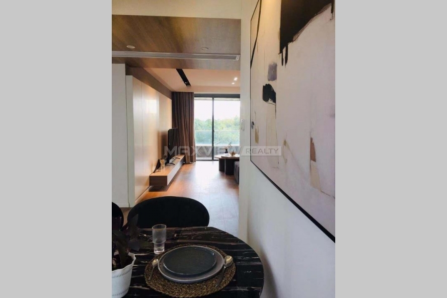 Top of City | 中凯城市之光&nbsp;3bedroom&nbsp;145sqm&nbsp;&yen;35,800&nbsp;SHA17605