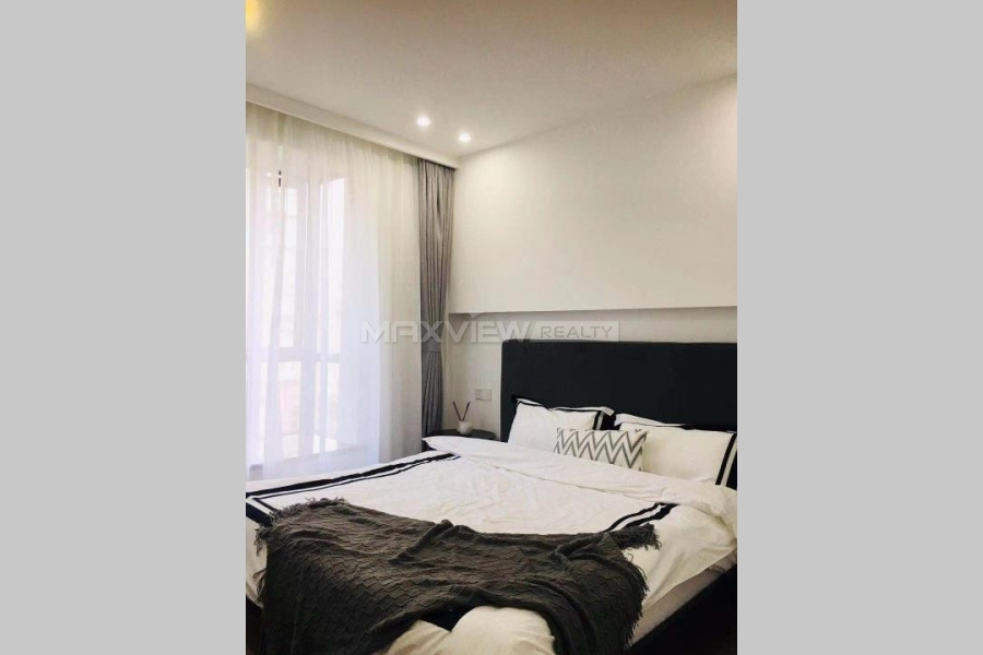 Top of City | 中凯城市之光&nbsp;3bedroom&nbsp;145sqm&nbsp;&yen;35,800&nbsp;SHA17605