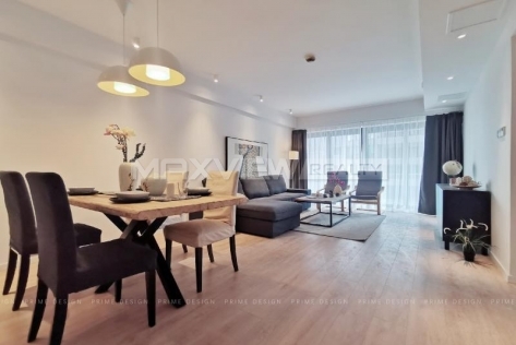 JinBaiYuan 3br 150sqm in Downtown