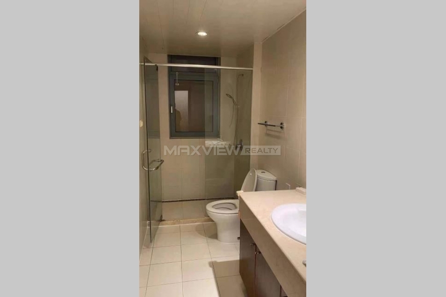 The Swiss Garden 3br 150sqm in Downtown | 瑞士花园&nbsp;3bedroom&nbsp;150sqm&nbsp;&yen;28,000&nbsp;SHA17628